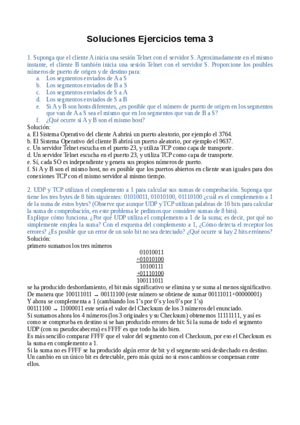 Miniatura del documento SolucionesTema3.pdf