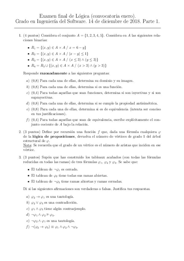 Miniatura del documento LogicaSOFT1819finaldiciembre.pdf