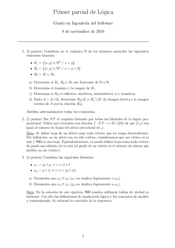 Miniatura del documento LogicaSOFT1819parcial1.pdf