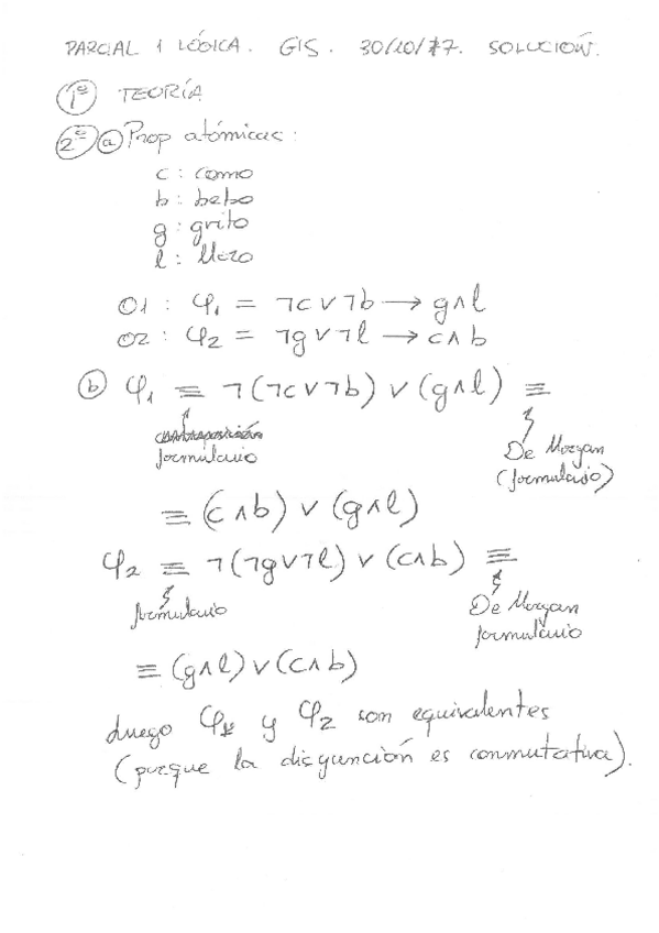 Miniatura del documento parcial1solucion.pdf