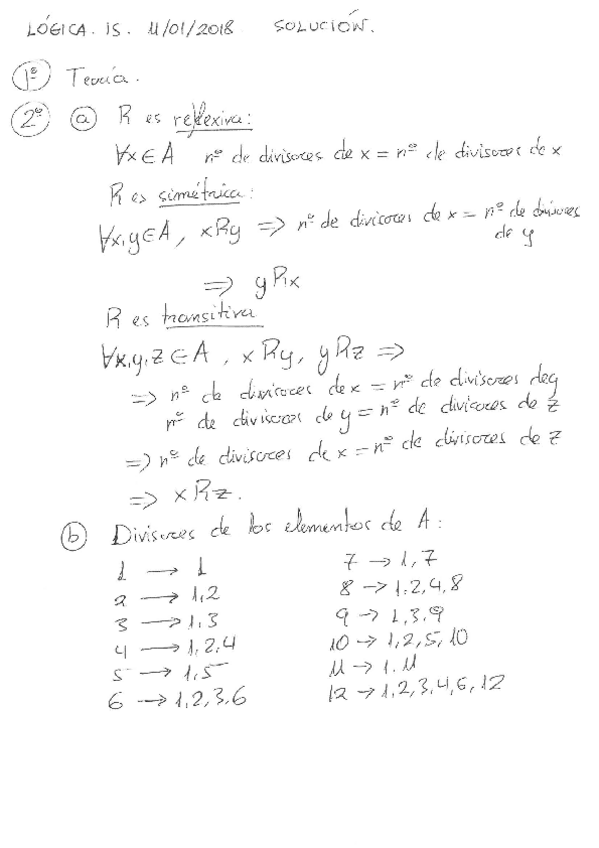 Miniatura del documento LogicaSOFT1718finalenerosolucion.pdf