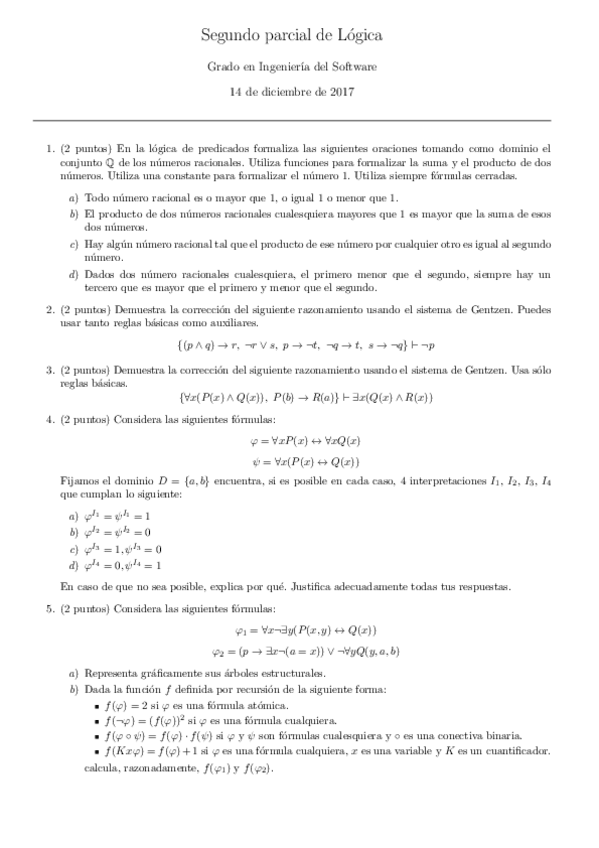 Miniatura del documento LogicaSOFT1718parcial2.pdf