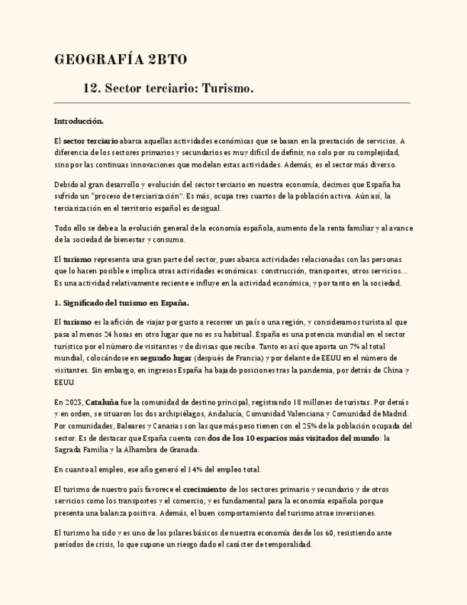 Miniatura del documento 12. Turismo.pdf