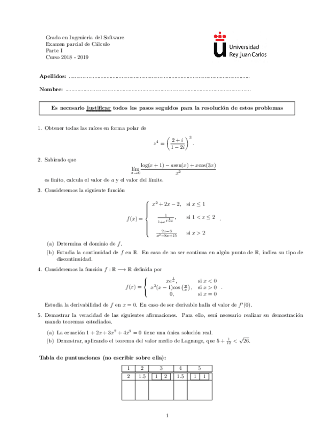 Miniatura del documento Parcial-1-Resuelto.pdf