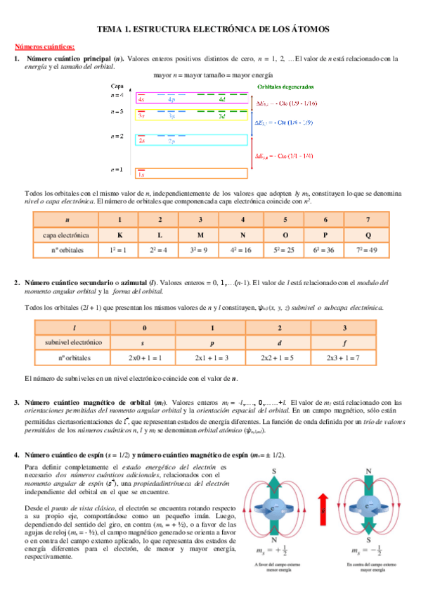Miniatura del documento Resumen-Teoria-Temas-1-5.pdf