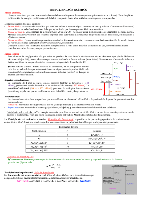 Miniatura del documento Resumen-Tema-2.pdf
