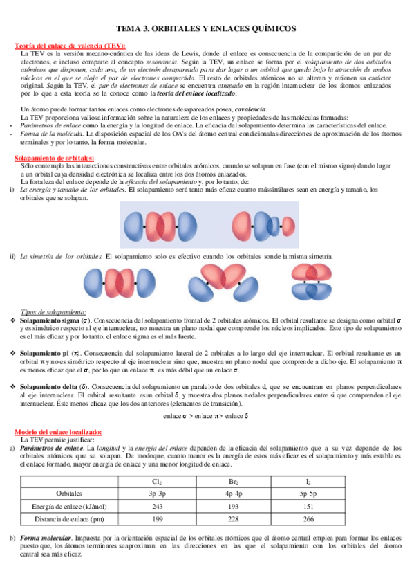Miniatura del documento Resumen-Tema-3.pdf