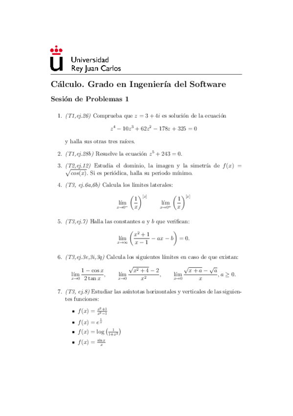 Miniatura del documento Sesion-1.pdf