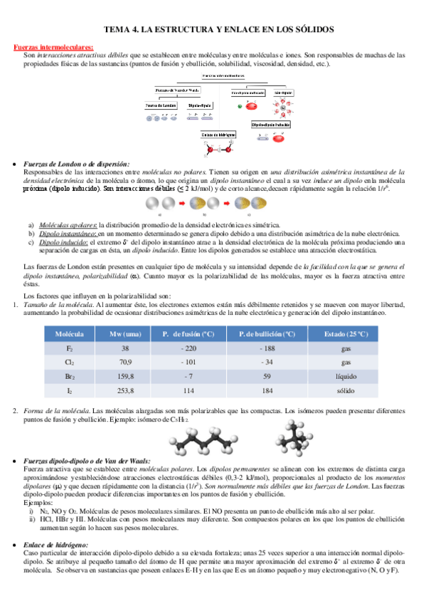 Miniatura del documento Resumen-Tema-4.pdf