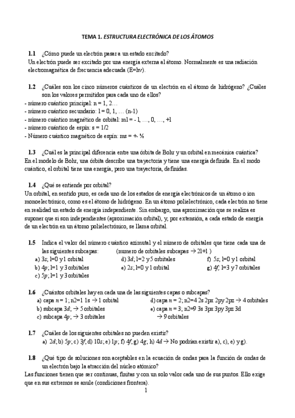 Miniatura del documento Seminario-Tema-1.pdf