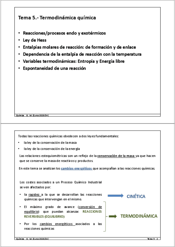 Miniatura del documento quimica5.pdf