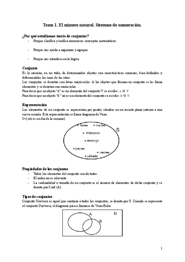 Miniatura del documento Tema-1-y-2-matematicas.pdf