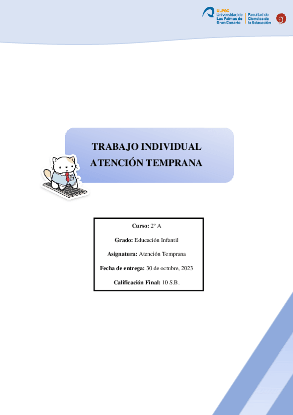 Miniatura del documento Trabajo-Individual-Atencion-Temprana.pdf