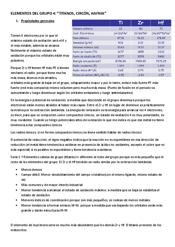 Miniatura del documento elementos-del-grupo-4-apuntes-2024.pdf