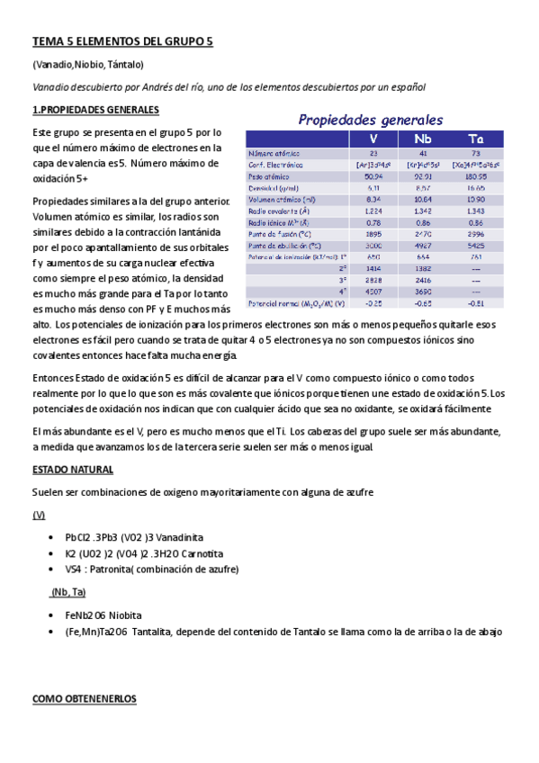Miniatura del documento elementos-del-grupo-5-apuntes-2024.pdf