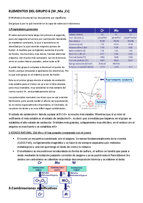 Miniatura del documento elementos-del-grupo-6-apuntes-2024.pdf