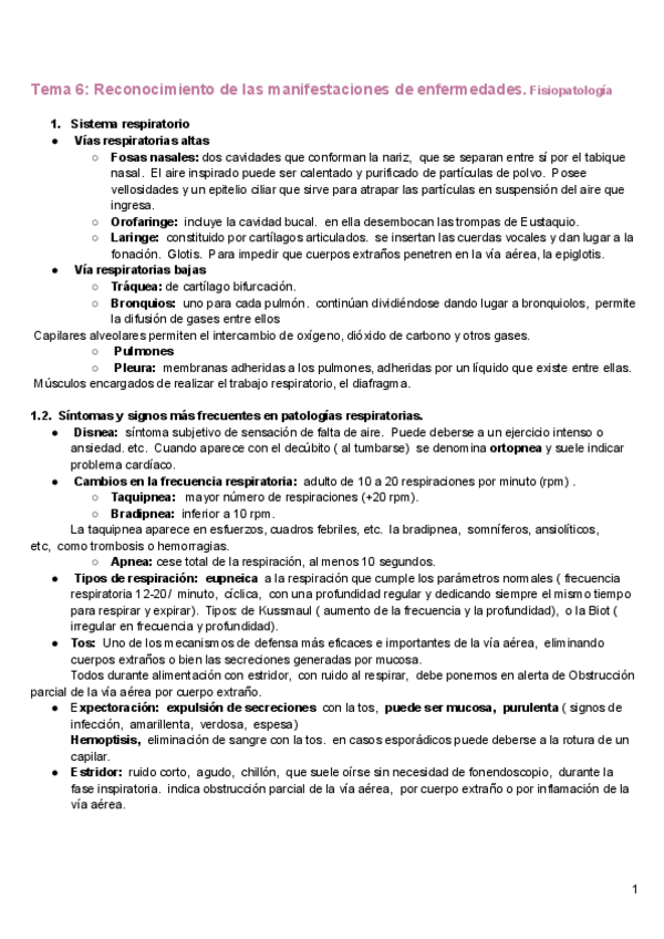 Miniatura del documento Resumen-T6-fisio-Documentos-de-Google.pdf