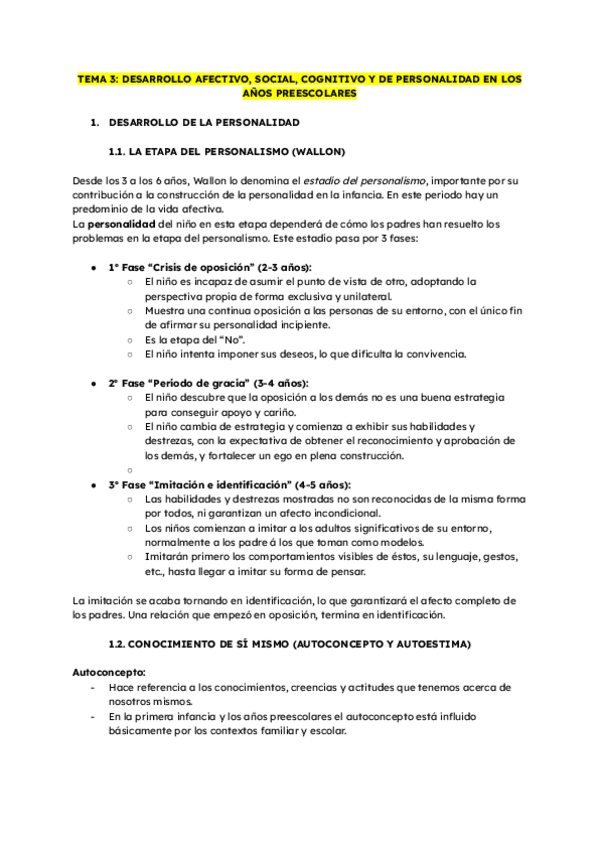 Miniatura del documento TEMA-3-DESARROLLO-AFECTIVO-SOCIAL-COGNITIVO-Y-DE-PERSONALIDAD-EN-LOS-ANOS-PREESCOLARES.pdf