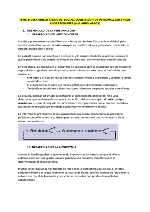 Miniatura del documento TEMA-4-DESARROLLO-AFECTIVO-SOCIAL-COGNITIVO-Y-DE-PERSONALIDAD-EN-LOS-ANOS-ESCOLARES-6-12-ANOS-APROX.pdf