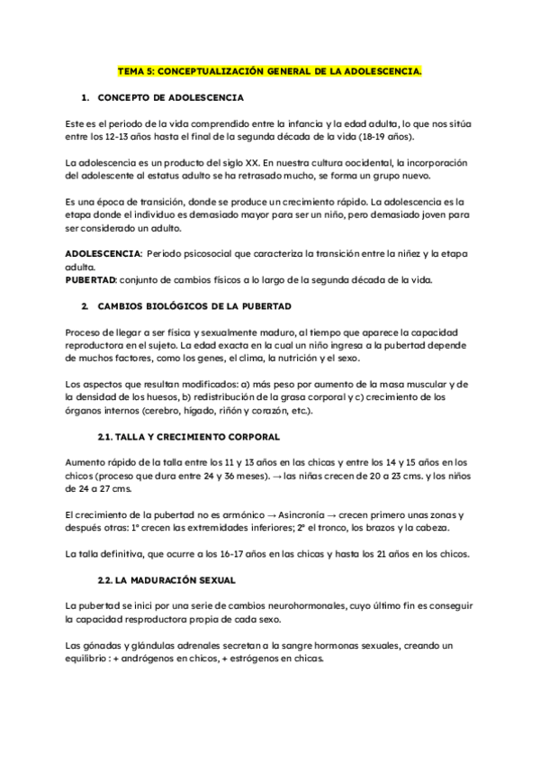 Miniatura del documento TEMA-5-CONCEPTUALIZACION-GENERAL-DE-LA-ADOLESCENCIA.pdf