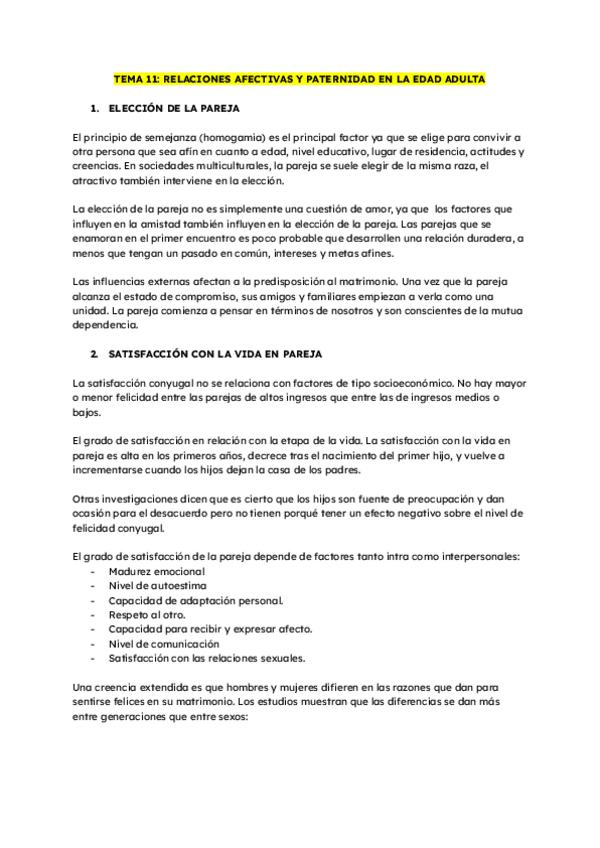 Miniatura del documento TEMA-11-RELACIONES-AFECTIVAS-Y-PATERNIDAD-EN-LA-EDAD-ADULTA.pdf