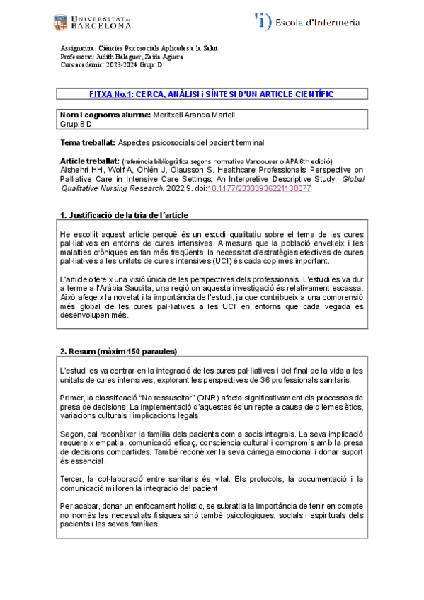 Miniatura del documento FITXA-No1-TREBALL-DE-CAMPD2022-23.pdf