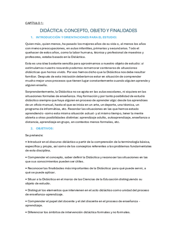 Miniatura del documento TEMA-1-DIDACTICA.pdf