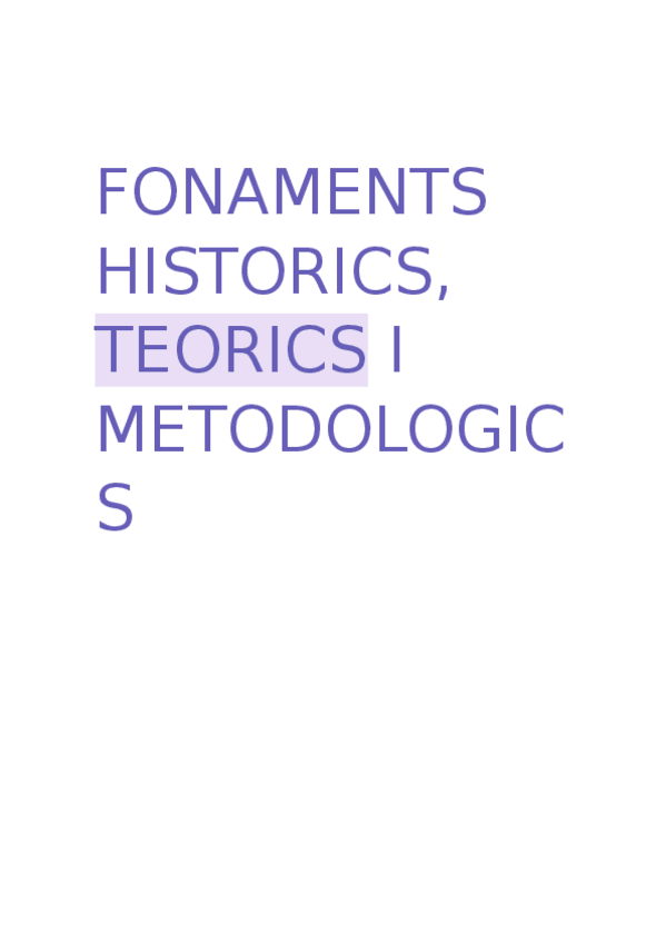 Miniatura del documento FONAMENTS-tema-1.docx