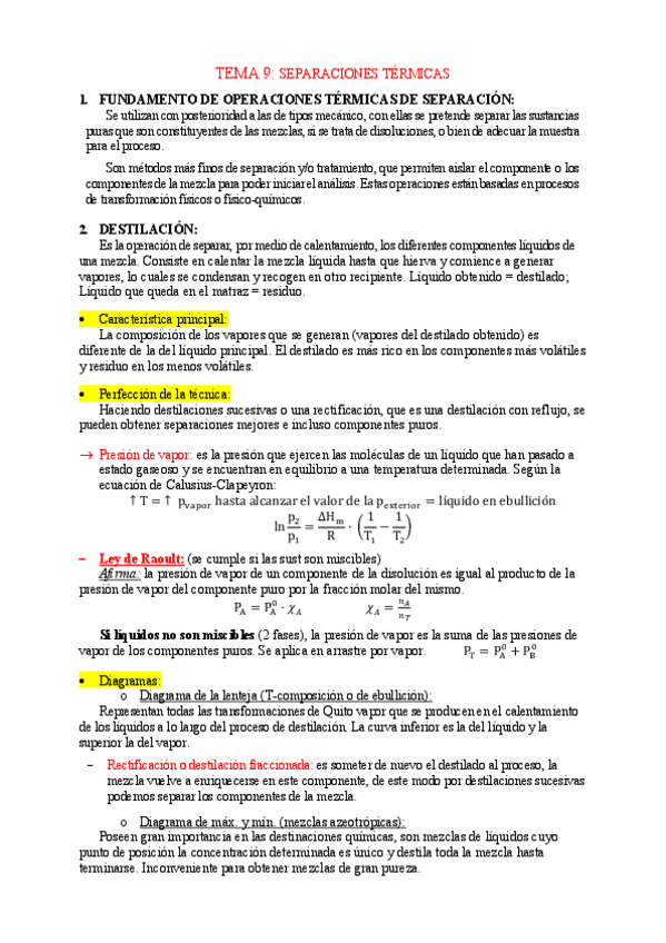 Miniatura del documento TEMA-9.pdf