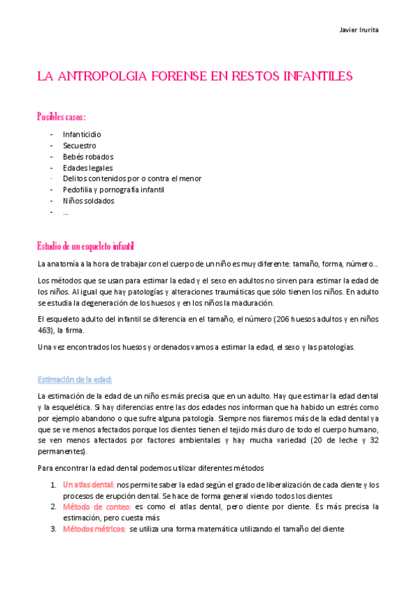 Miniatura del documento antropología infantil.pdf