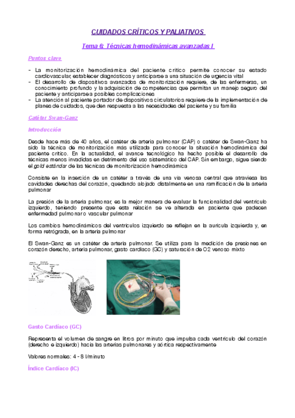 Miniatura del documento TEMA-6-CUIDADOS-CRITICOS.pdf