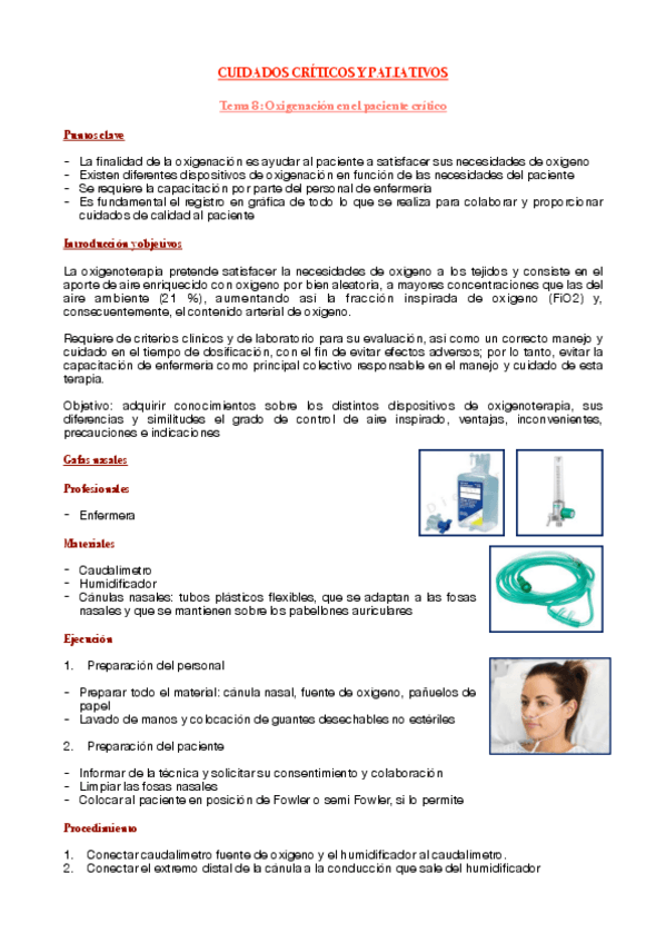 Miniatura del documento TEMA-8-CUIDADOS-CRITICOS.pdf