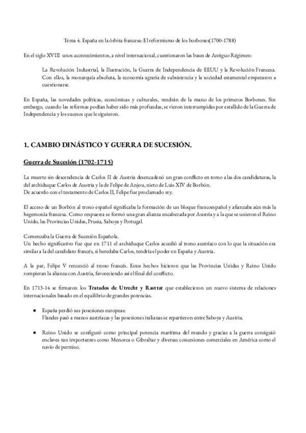 Miniatura del documento Tema-4.-El-reformismo-de-los-borbones.pdf