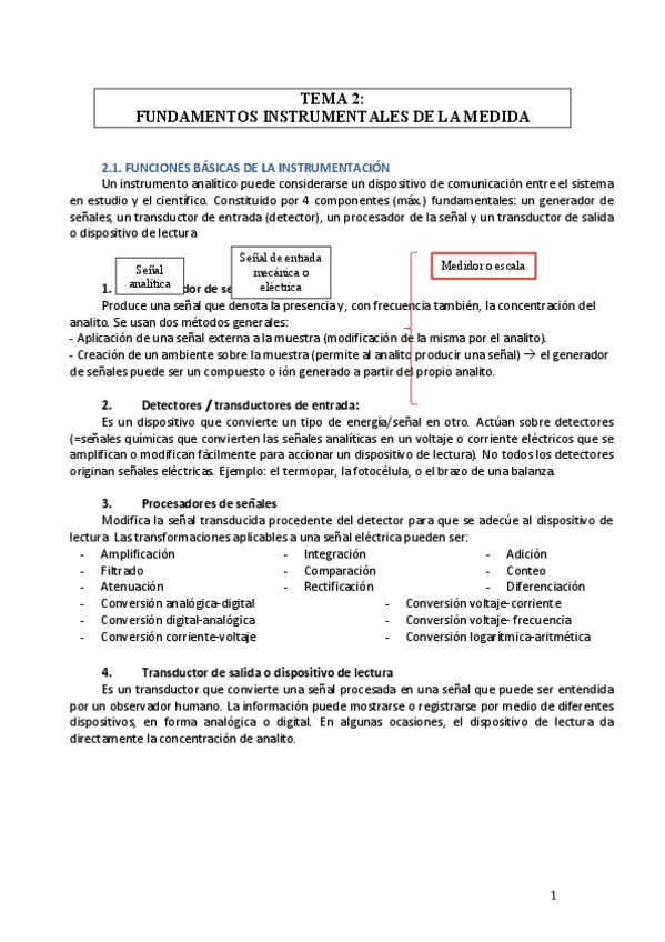 Miniatura del documento Resumen-T2-3.pdf