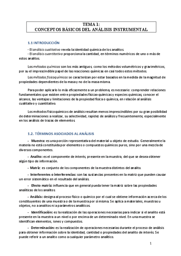 Miniatura del documento Resumen-T1.pdf