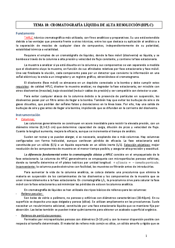 Miniatura del documento TEMA-18.pdf