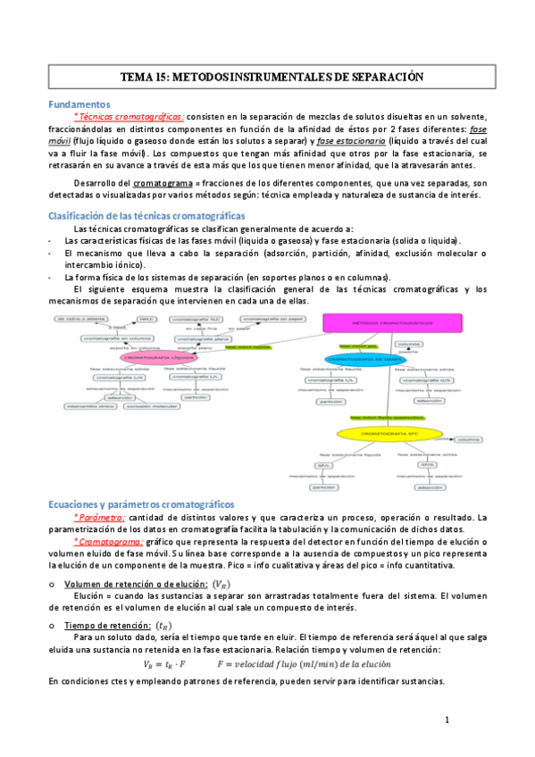 Miniatura del documento TEMA-15.pdf