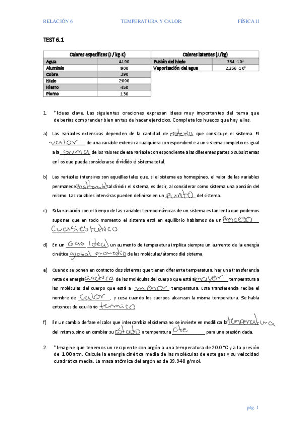Miniatura del documento RELACION-6-TERMODINAMICA.pdf
