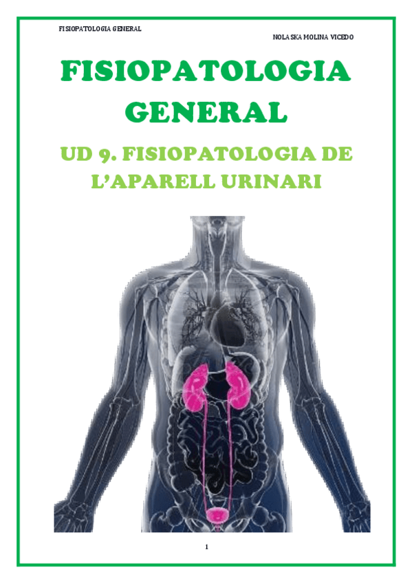 Miniatura del documento U9-Fisiopatologia-de-laparell-urinari.pdf