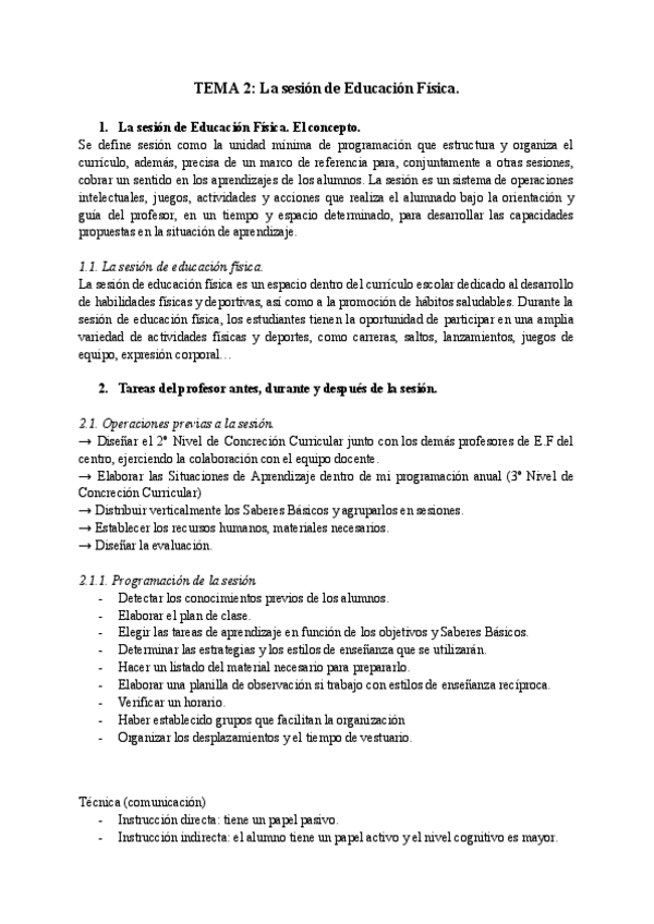 Miniatura del documento Tema-2-La-sesion-de-Educacion-Fisica.pdf