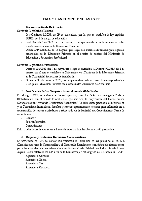 Miniatura del documento Tema-6-Las-competencias-en-E.F.pdf