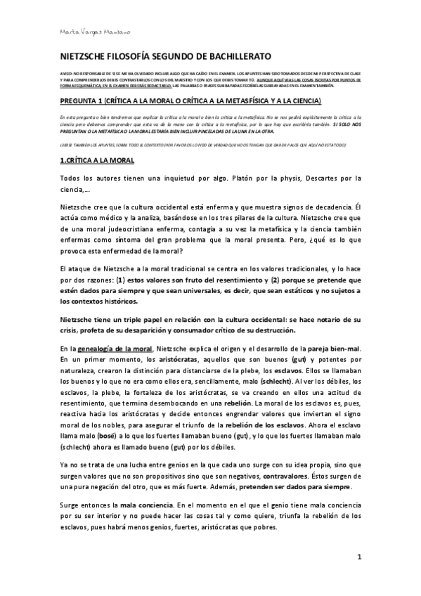 Miniatura del documento NIETZSCHE-FILOSOFIA-SEGUNDO-DE-BACHILLERATO.pdf