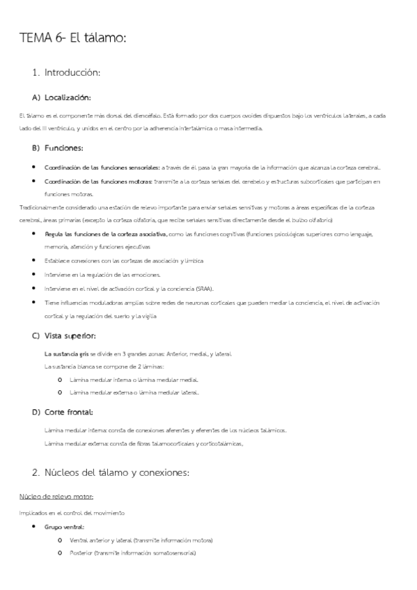 Miniatura del documento Tema-6-El-talamo.pdf