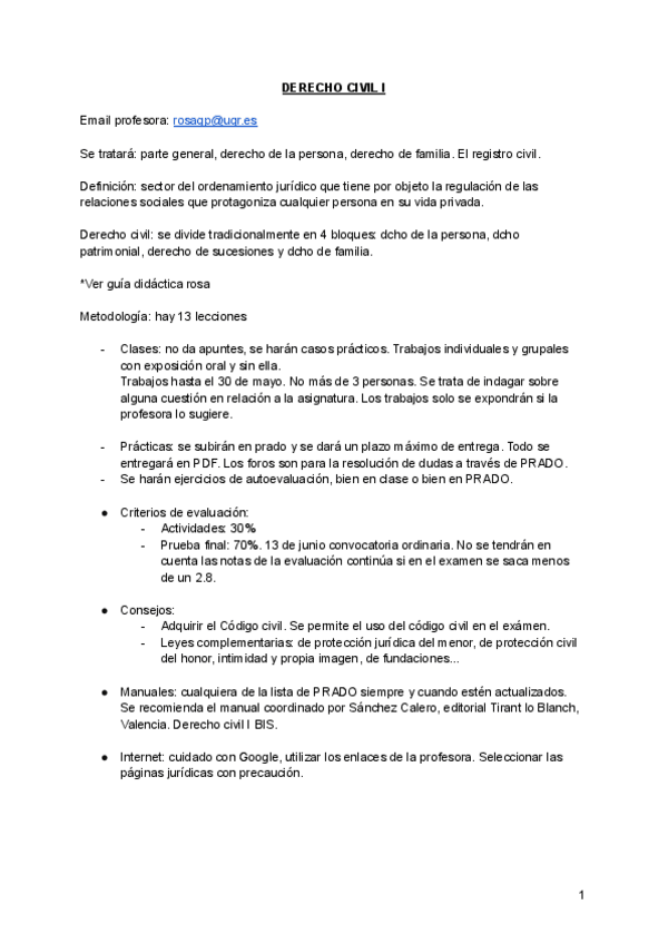 Miniatura del documento DERECHO-CIVIL-I.pdf