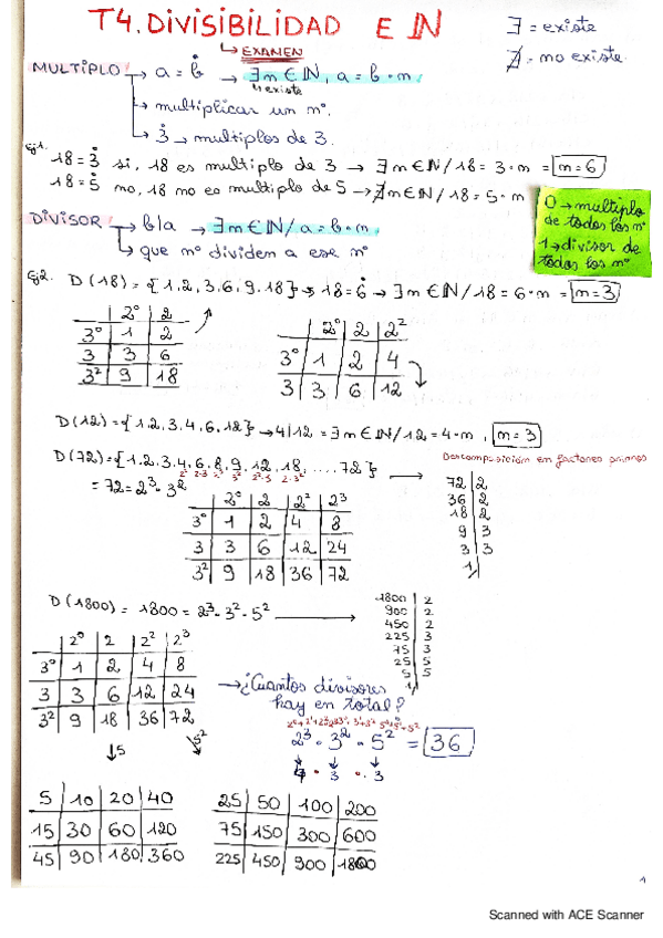 Miniatura del documento T4-MATE.pdf