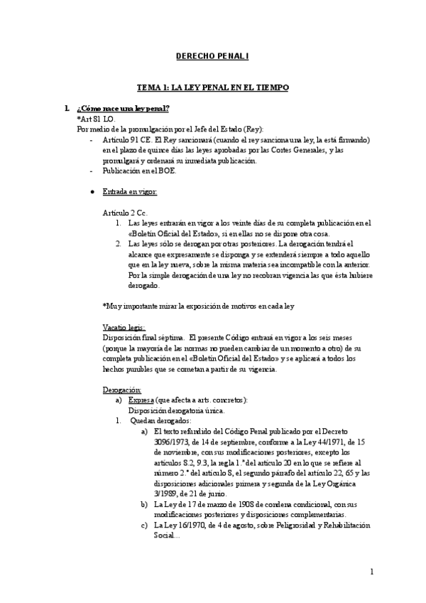 Miniatura del documento DERECHO-PENAL-I.pdf