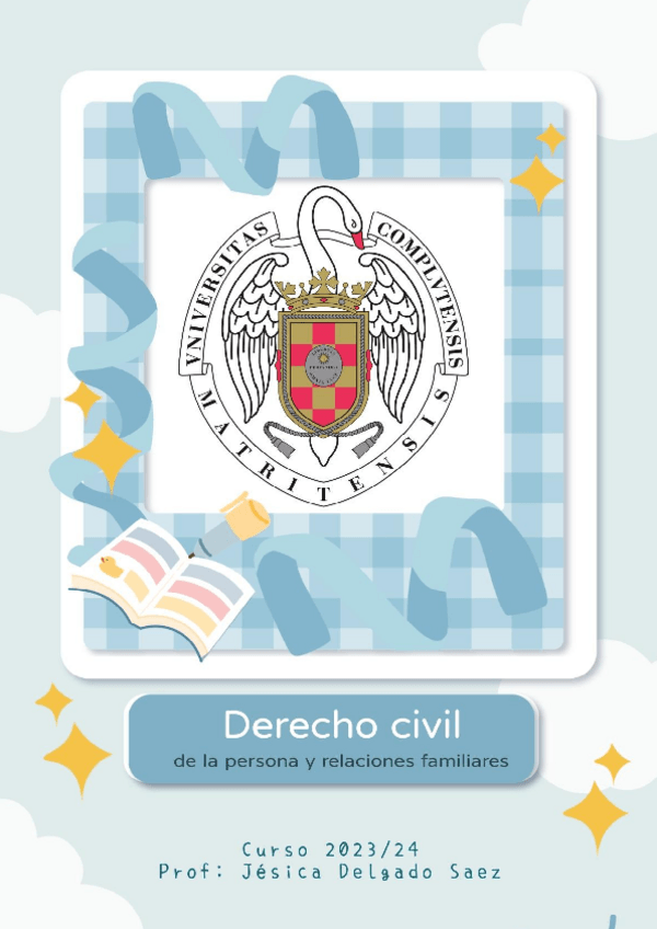 Miniatura del documento Derecho-Civil-Derecho-de-las-personas-y-de-las-relaciones-familiares.pdf