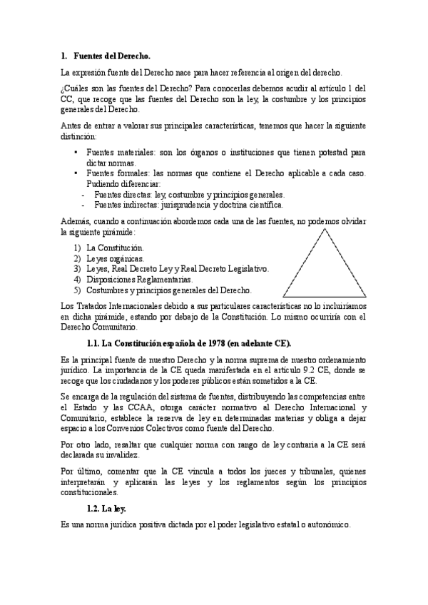 Miniatura del documento Las-fuentes-del-derecho-RESUMEN.docx.pdf