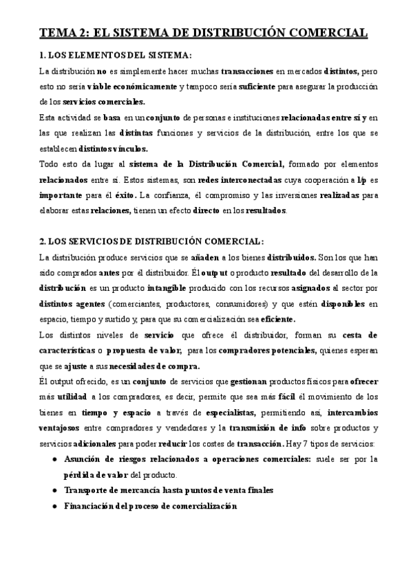 Miniatura del documento TEMA-2-DISTRIBUCION.pdf