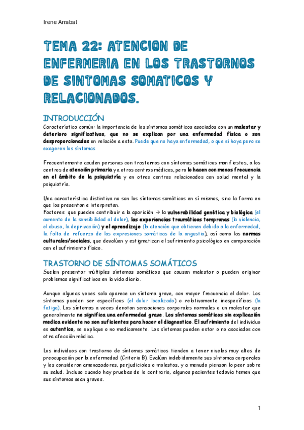 Miniatura del documento TEMA-22.pdf